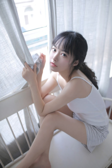 年轻的保姆4线观